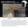 Anti-Glare Screen Protector for TV 32-75 Inch - Anti Blue Light Anti -Scratch Protector Film for LCD, LED, 4K OLED & QLED HDTV,52" 1161 * 661 view 3