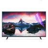 Anti Glare Film for TV 65 Inch, Anti Blue Light Anti Scratch - Matte Film/Anti-Reflection Rate Up to 90%, Radiation Protection/Anti-Myopia,70" 1538 * 869 view 1