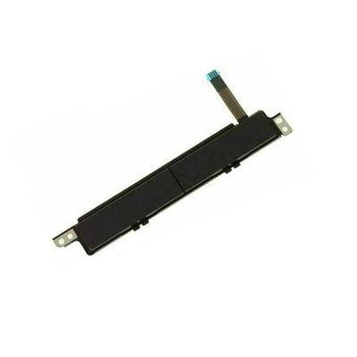 ruichuang Touchpad Trackpad Left & Right Keys Buttons Replacement for Dell Latitude E5470 E5570 A151NA