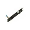 ruichuang Touchpad Trackpad Left & Right Keys Buttons Replacement for Dell Latitude E5470 E5570 A151NA view 2