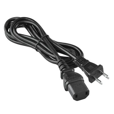 yanw 2M AC Power Cord for Yamaha Aventage RX-A2040 RX-A3040 RX-A740 RX-A840 Cable