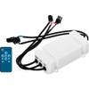 SEACHOICE LED Speaker Module view 1