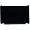 13.3" FHD LCD Screen Display Replacement for Lenovo FRU 01LW702 view 1
