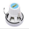 Seachoice 10" 800 Watt White Subwoofer with LED Illumination, Marine Grade Subwoofer view 4