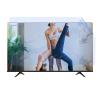 CICIHP TV Film for 32-75 Inch - Anti Glare Screen Protector/Anti-UV/Frosted Film for LCD, LED, 4K OLED & QLED HDTV Displays,55" 1211682 view 1