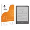 Anti-Glare Screen Protector for Amazon Kindle Paperwhite view 1