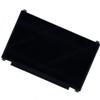 13.3" FHD LCD Screen Display Replacement for Lenovo FRU 02DA359 01HY592 01HY591 01HW700 01AV673 view 2