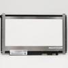 13.3" FHD LCD Screen Display Replacement for Lenovo FRU 02DA359 01HY592 01HY591 01HW700 01AV673 view 3