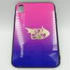 2 Pcs Metal Adhesive Dragon Badge Chrome Decals Windows Box Cellphone Case Cover Stickers Plate for Car Ipad iPhone and Laptop (Gold) view 4