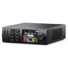 Blackmagic Design HyperDeck Studio HD Mini Recorder with 6ft Power Cord and 5 Pack SolidSignal Cable Ties (BMD-HYPERD/ST/DAHM) view 3