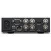Blackmagic Design HyperDeck Studio HD Mini Recorder with 6ft Power Cord and 5 Pack SolidSignal Cable Ties (BMD-HYPERD/ST/DAHM) view 4