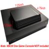 Avolusion HDDGear Pro X 12TB USB 3.0 External Gaming Hard Drive (Pre-formatted for Xbox One X, S, Original) view 3