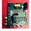 air Conditioning Computer Board Circuit Board ME-POWER-50A ME-POWER-50A(IR341) view 1