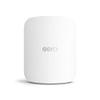 Amazon eero Max 7 mesh wifi router (newest model) - Supports internet plans up to 10 Gbps, Coverage up to 2,500 sq. ft., Connect 250+ devices, 1-pack view 1