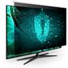 EZ-Pro Screen Protector Privacy Screen Panel for 32 inches (Screen Measured Diagonally) Computer Monitor, Anti Blue Light and Easy Installation, Screen Panel Size 17.3" Height x 28.7" Width view 1