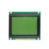 Compatible LCD for OPCVO MGLS-12864 V1 10/90 MGLS12864-71 MGLS12864-LV-FSTN Industrial LCD Screen view 1
