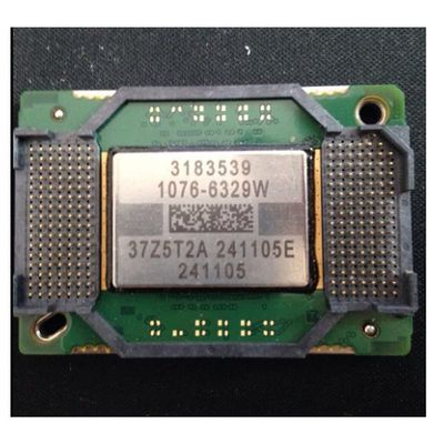 DLP Projector 1076-6319W 1076-6318W 1076-6328W 1076-6329W 1076-631AW Big DMD chip for projectors/Projection Same use