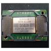DLP Projector 1076-6319W 1076-6318W 1076-6328W 1076-6329W 1076-631AW Big DMD chip for projectors/Projection Same use view 1