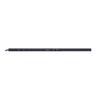 CyberPower PDU41102 Switched PDU, 100-120V, 30A (Derated to 24A), 24 Outlets, 0U Rackmount view 1