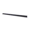 CyberPower PDU41102 Switched PDU, 100-120V, 30A (Derated to 24A), 24 Outlets, 0U Rackmount view 2