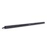 CyberPower PDU41102 Switched PDU, 100-120V, 30A (Derated to 24A), 24 Outlets, 0U Rackmount view 3