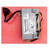 130w PSU ADP-130BF HKF1301-3B OT9002 Power Supply for E2600I e4600I E4980I E4960I S300 S500 S700 view 1