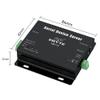 EBYTE UART to Ethernet Seriall Server RS485/RS232/RS422 to Ethernet TCP UDP RJ45 CDSENET NB114 Wireless Serial Device Server Modem view 2