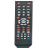 AULCMEET Replaced Remote Compatible with Komodo & oCOSMO TV KX-322R KX-322 KX-405 KX-515 KX-515R KX-555 KU-555 KU-555R LED TV CE3220 CU5550 CE5550 CE5150 CE4050 view 1