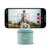 Pivo Equestrian Pod Standalone Auto Tracking Phone Holder, Face, Body & Horse Tracker, 360 Rotation, 6 Speed, Stand for Video Recording (Green) view 1