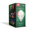 Feit Electric LED A19 E26 G/R/W 2W view 4