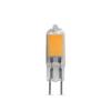 Feit Electric LED DIM T4 G8 WW 25W view 1