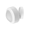 Feit Electric Motion-Sensing Battery Powered LED White Replacement Motion Sensor - Total Qty: 1 view 1