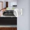 Feit Electric Motion-Sensing Battery Powered LED White Replacement Motion Sensor - Total Qty: 1 view 3