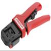 Molex 63819-2800 Crimp Tool Type:Ratchet view 1