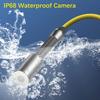 ANYSUN Sewer Camera's Accessories Camera It is Only Suitable for Model: 7D1) view 3
