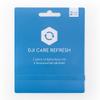 Card DJI Care Refresh 2-Year Plan EU view 1