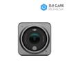Card DJI Care Refresh 2-Year Plan EU view 3