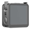 DJI Action 2 Front Touchscreen Module view 1