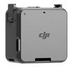 DJI Action 2 Front Touchscreen Module view 3