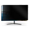 TYRHMY 22-24 Inch Monitor Anti Glare Computer Privacy Film  Laptop Anti-Glare Filter, Anti-Scratch, Blocks 96% UV Blue Light Protection  Matte Gloss Finish,23.8" (16:9) view 1