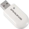 AOICRIE 2PCS Vk-172 USB Dongle GPS Module G-Mouse Glonass Navigation, Support Windows 10/8/7/vista/XP/CE Andorid Linux for Raspberry Pi (White) view 4