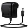 Marg AC Adapter for Linksys E2500 E2500-CA E2500-RM Wireless-N Router Power Supply Cord Cable Wall Home Charger Mains PSU view 1