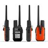 Wearable4U - Garmin Alpha 10 Compact Dog Tracking and Training Multi-GNSS Handheld, with Power Pack Bundle view 2