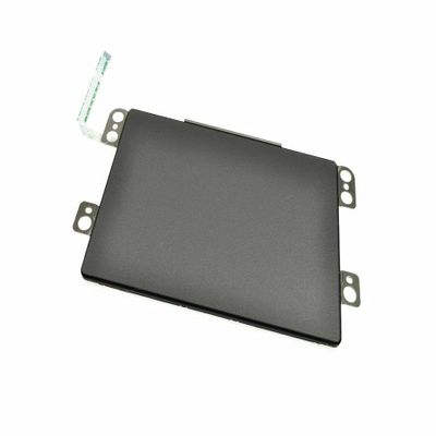 New Genuine Replacement Touchpad Module for Lenovo Ideapad S540-14 Series 5T60S94185