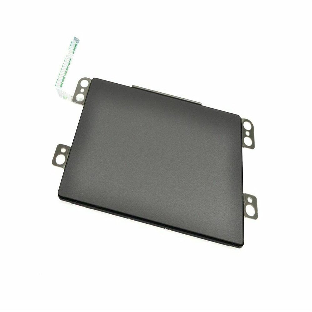 New Genuine Replacement Touchpad Module for Lenovo Ideapad S540-14 Series 5T60S94185