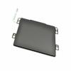 New Genuine Replacement Touchpad Module for Lenovo Ideapad S540-14 Series 5T60S94185 view 1
