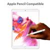 [2 Pack] Epicgadget Glass Screen Protector For iPad 10.2" Released in 2021/2020, Ultra HD Clear Anti Scratch 9H Hardness Tempered Glass Screen Film For 10.2inch Apple iPad 9th/8th Generation view 3