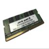 parts-quick 16GB Memory for Dynabook Portege X40-G-10P, X40-G-111, X40-G-11C Compatible DDR4 2666MHz SODIMM RAM view 1