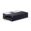 CyberPower RB1290X4J UPS Replacement Battery Cartridge, Maintenance-Free, User Installable, 12V/9Ah view 1