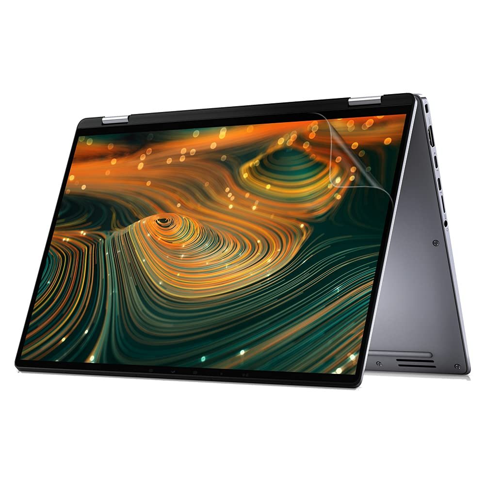 Artemis Shields Matte Anti Glare Screen Protector for Dell Latitude 9420 14-inch Laptop 2 PACK